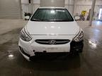 HYUNDAI ACCENT SE photo