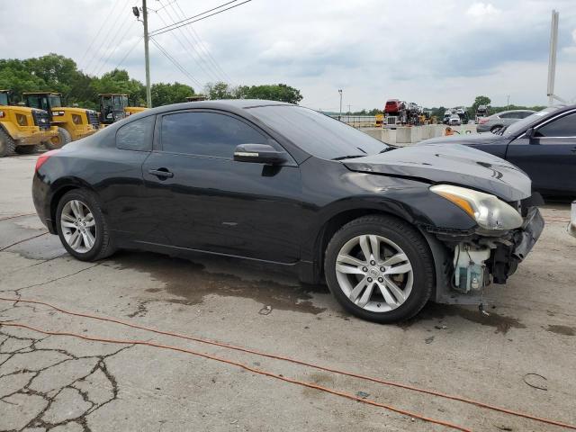 1N4AL2EP4CC154118 2012 Nissan Altima S