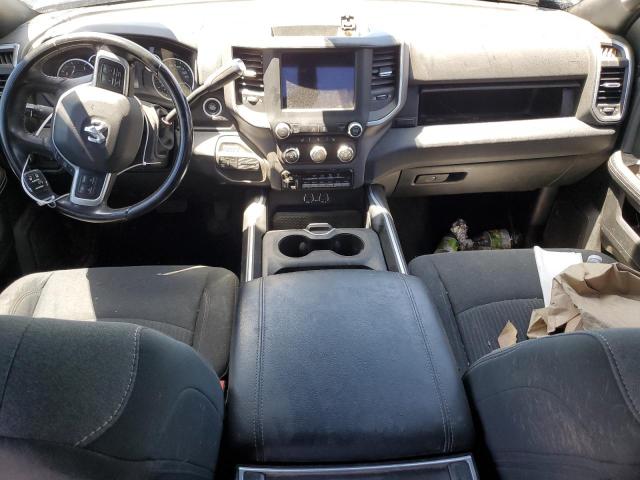 2021 Ram 3500 Big Horn VIN: 3C63RRHLXMG592473 Lot: 54633084