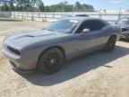 2018 DODGE CHALLENGER - 2C3CDZAG6JH231830