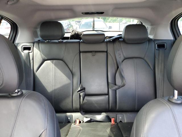 2018 Alfa Romeo Stelvio VIN: ZASFAKAN6J7B78699 Lot: 58331124