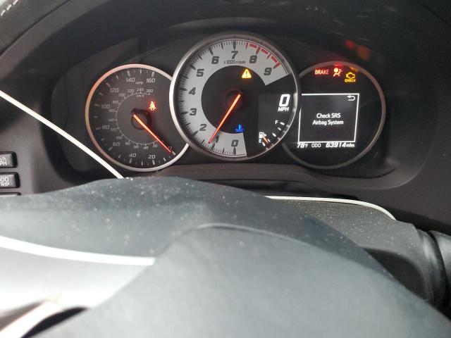 2020 Toyota 86 Gt VIN: JF1ZNAE11L9751713 Lot: 61223714