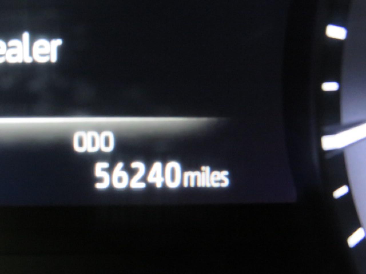 5TDDZRBH8LS006936 2020 Toyota Highlander Limited