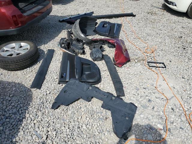 2013 Subaru Outback 2.5I Premium VIN: 4S4BRCCC1D3208782 Lot: 60772004