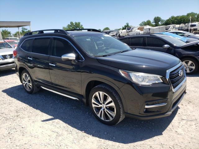 2019 Subaru Ascent Touring VIN: 4S4WMARD8K3477699 Lot: 57320214