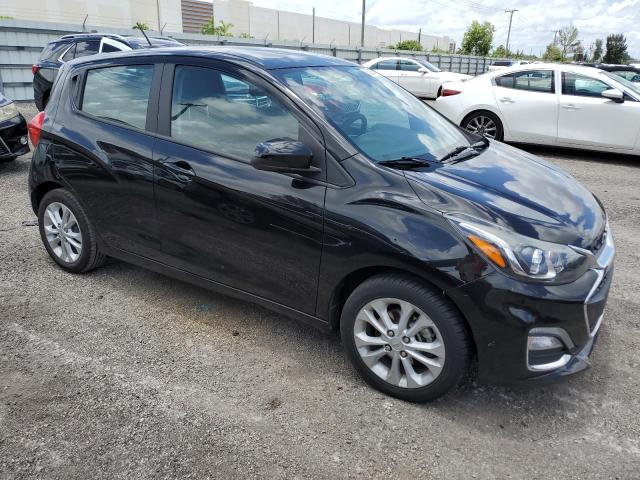2020 CHEVROLET SPARK 1LT - KL8CD6SA3LC450599