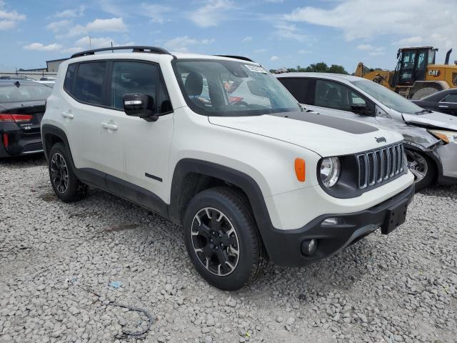 2023 JEEP RENEGADE L - ZACNJDB19PPP38428