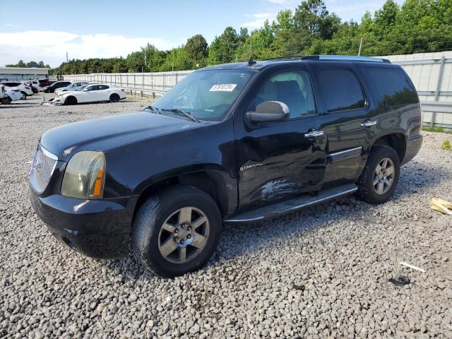 1GKFK63827J336461 2007 GMC Yukon Denali