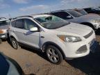 FORD ESCAPE SE photo