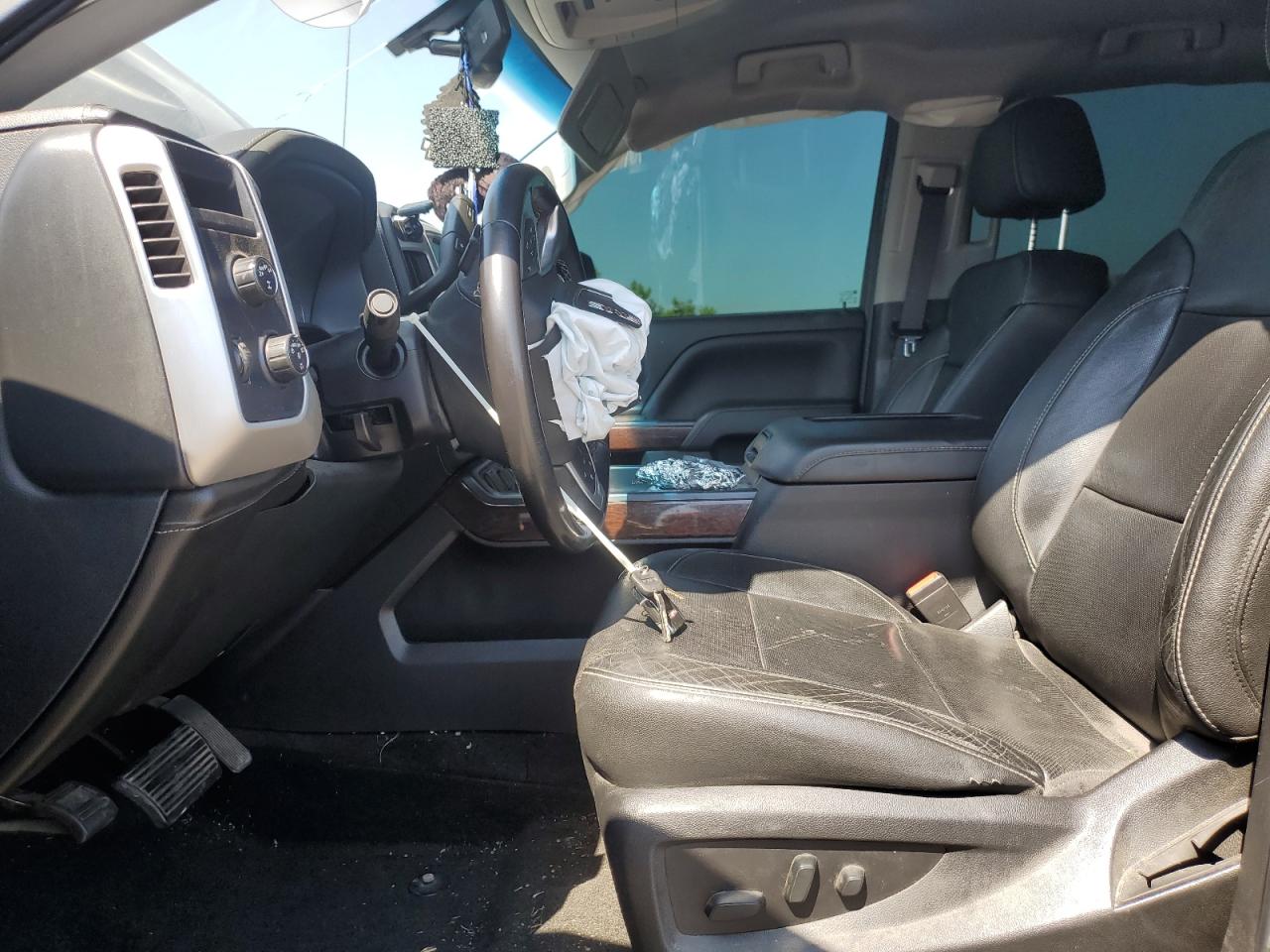 3GTU2NEC7JG141351 2018 GMC Sierra K1500 Slt