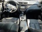 NISSAN ROGUE S photo