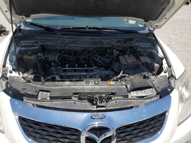 2010 Mazda Cx-9 VIN: JM3TB3MAXA0213641 Lot: 60386884