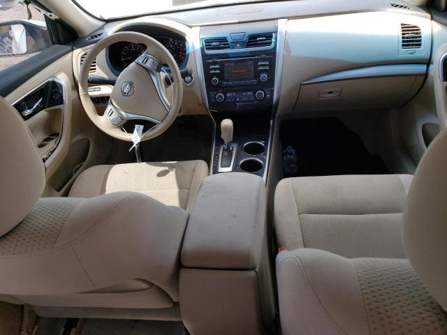 1N4AL3AP4EC183116 2014 Nissan Altima 2.5