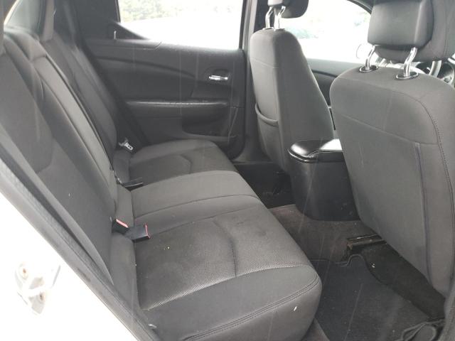 2011 Dodge Avenger Express VIN: 1B3BD4FB2BN517255 Lot: 60683444