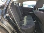 NISSAN ALTIMA 2.5 photo