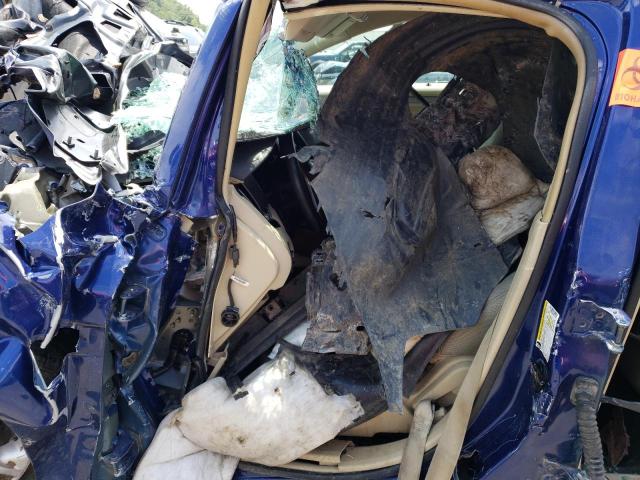 2015 Ford Taurus Se VIN: 1FAHP2D88FG152043 Lot: 60715864