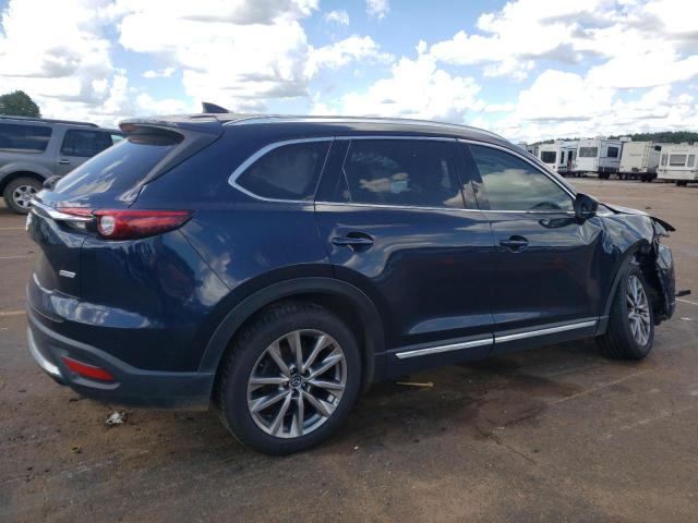 VIN JM3TCBDY4H0136148 2017 Mazda CX-9, Grand Touring no.3