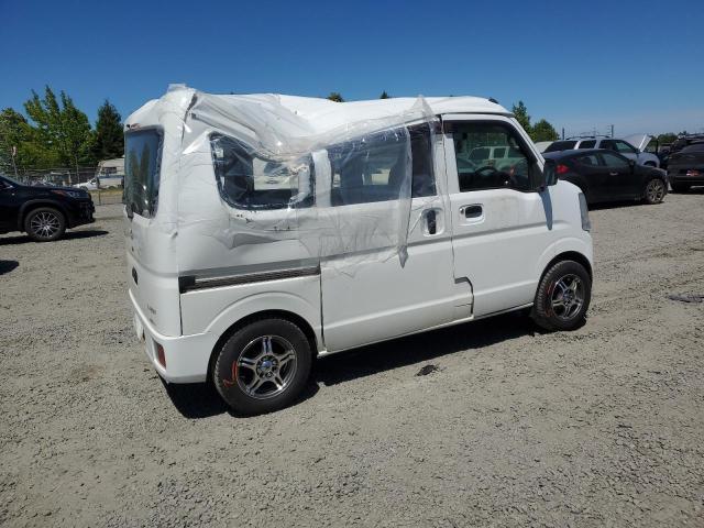 VIN DA17V139495 2015 SUZUKI EVERY no.3