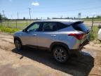 Lot #3024944466 2023 KIA SELTOS LX