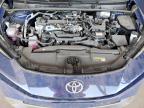 TOYOTA PRIUS LE photo