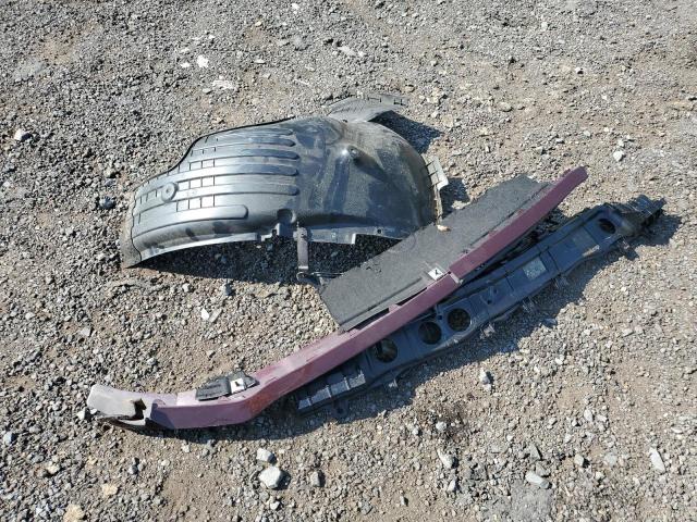 2020 Kia Optima Lx VIN: 5XXGT4L30LG419956 Lot: 58095424