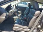 ACURA ILX BASE W снимка