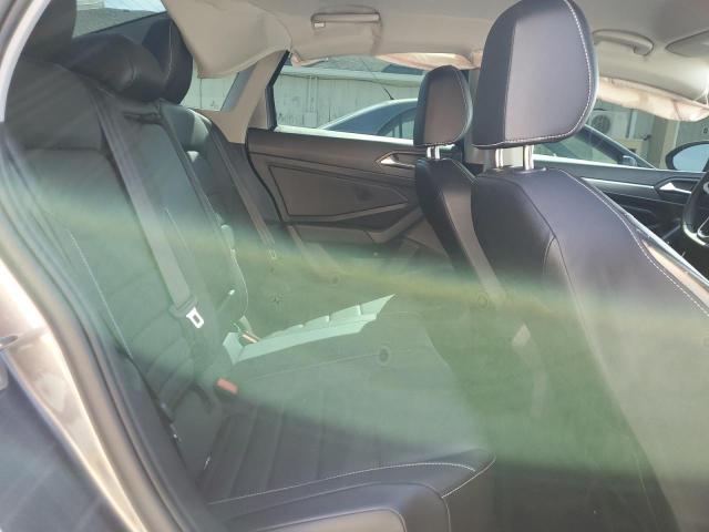 2022 Volkswagen Jetta Se VIN: 3VWEM7BU6NM020533 Lot: 57696014