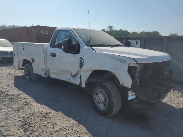 2019 Ford F250 Super Duty VIN: 1FDBF2A68KEE57842 Lot: 60656944