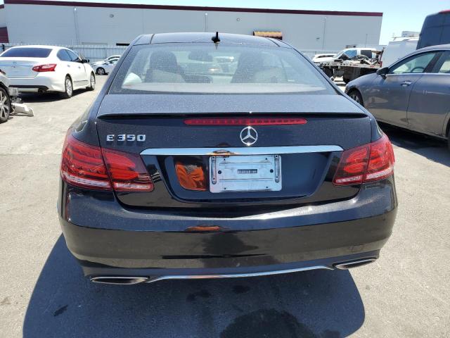 2014 Mercedes-Benz E 350 VIN: WDDKJ5KB7EF253098 Lot: 57120564