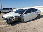 2020 NISSAN ALTIMA SR - 1N4BL4CV8LC230974