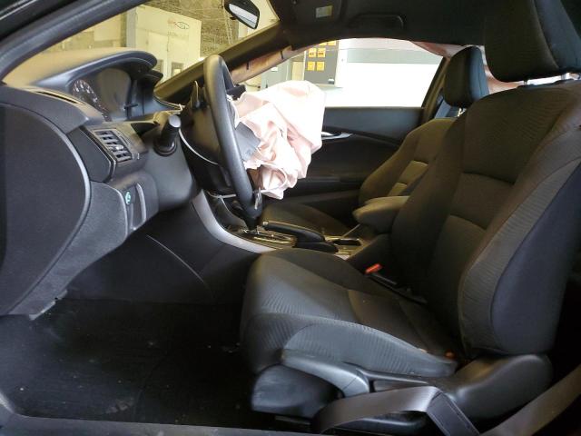 2017 HONDA ACCORD LX- - 1HGCT1B36HA009102
