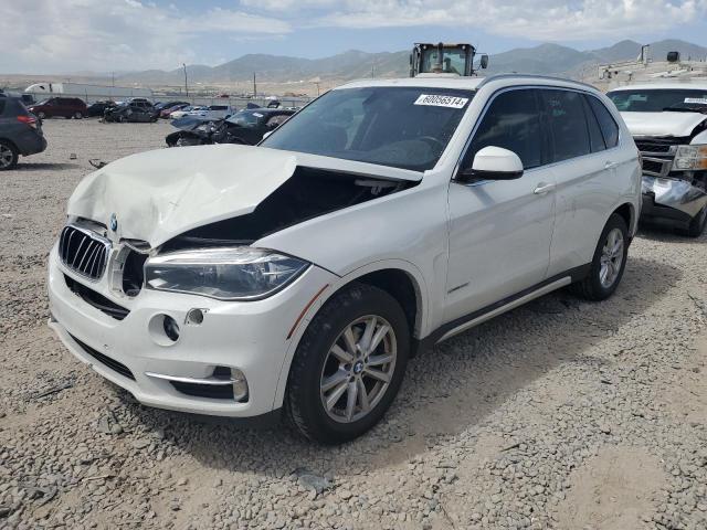 VIN 5UXKR0C56F0K53174 2015 BMW X5, Xdrive35I no.1