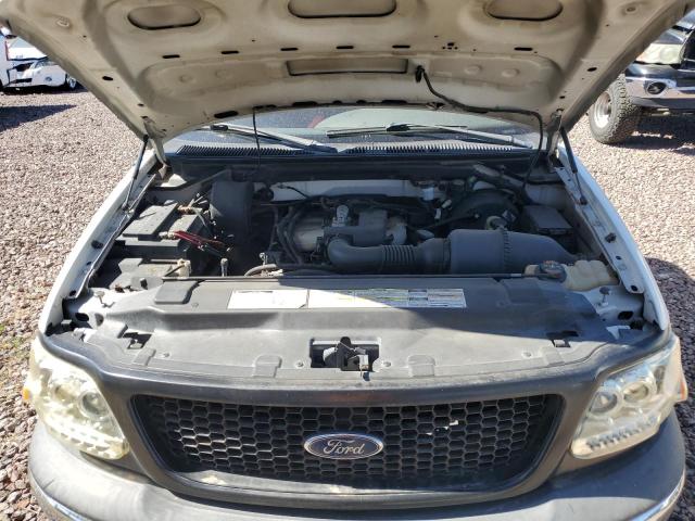 1999 Ford F150 VIN: 1FTZF1721XKB63953 Lot: 57457614