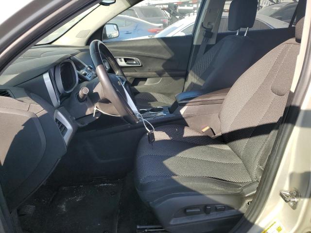 2014 Chevrolet Equinox Lt VIN: 2GNALBEK9E6268844 Lot: 41583005