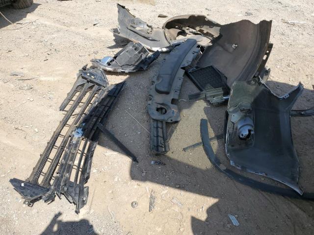 2018 Chevrolet Traverse Ls VIN: 1GNERFKW2JJ125665 Lot: 58946084