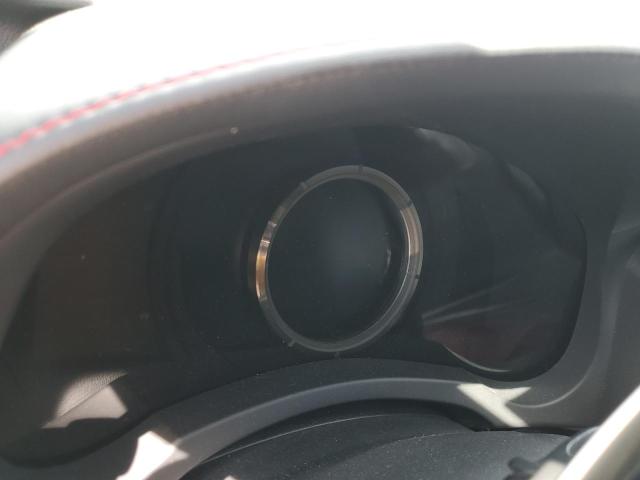 2015 Lexus Is 350 VIN: JTHBE1D29F5019491 Lot: 60480524