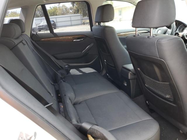 2015 BMW X1 - Image 11