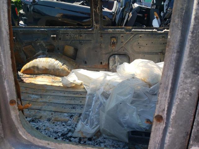 2010 Ford Econoline E350 Super Duty Wagon VIN: 1FBNE3BL3ADA88671 Lot: 60242174