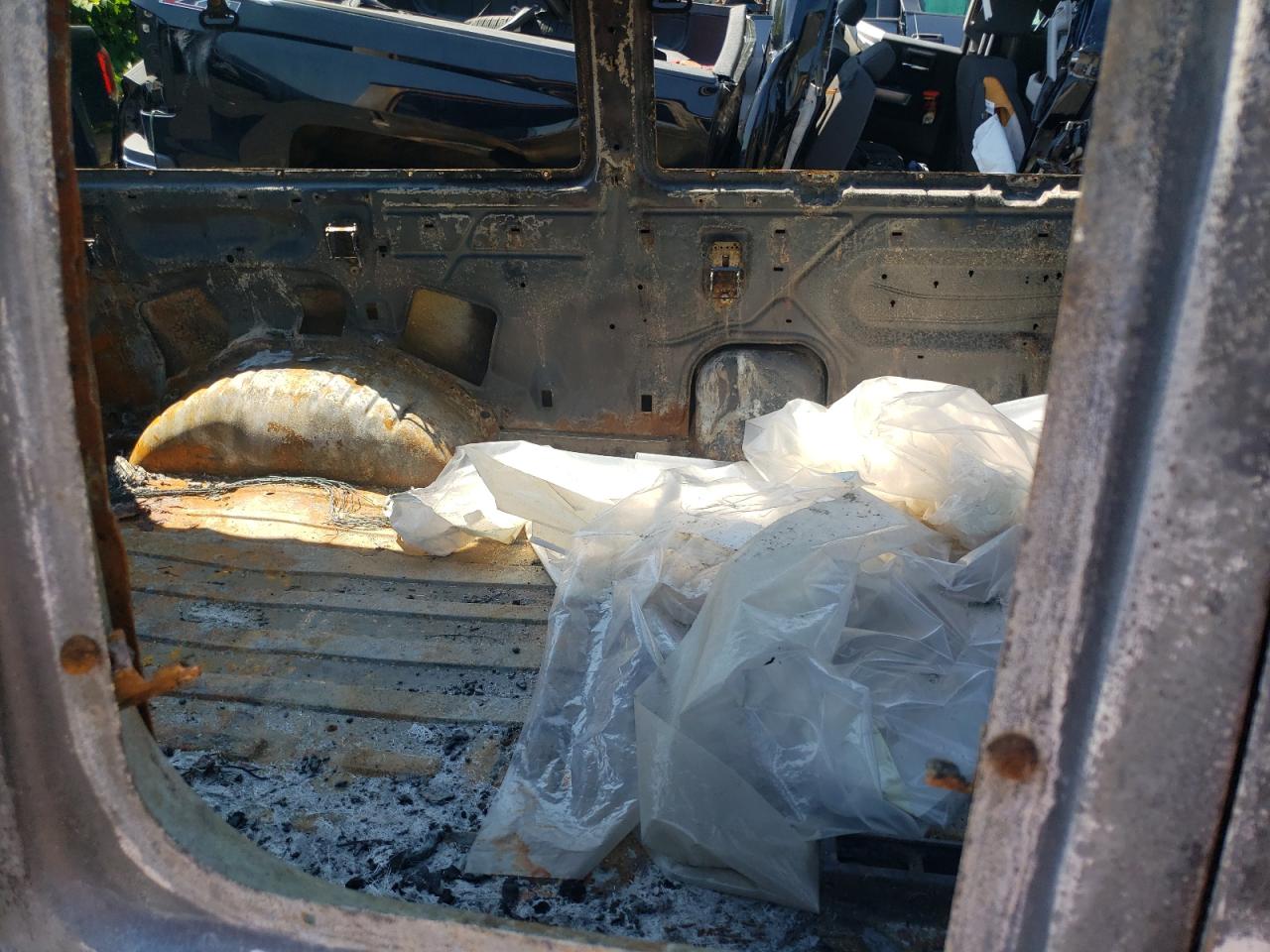 1FBNE3BL3ADA88671 2010 Ford Econoline E350 Super Duty Wagon