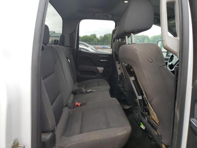 2015 CHEVROLET 2500 1GC2KVEG9FZ510647