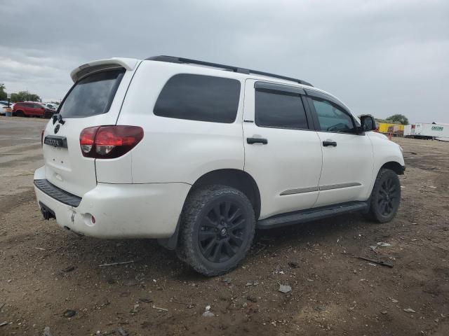 2021 TOYOTA SEQUOIA LI - 5TDHY5B14MS183047