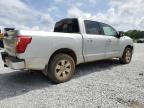 NISSAN TITAN S photo