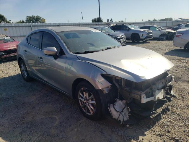 VIN JM1BM1V73E1127769 2014 Mazda 3, Touring no.4