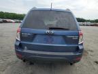 2012 Subaru Forester 2.5X Premium na sprzedaż w Grantville, PA - Front End