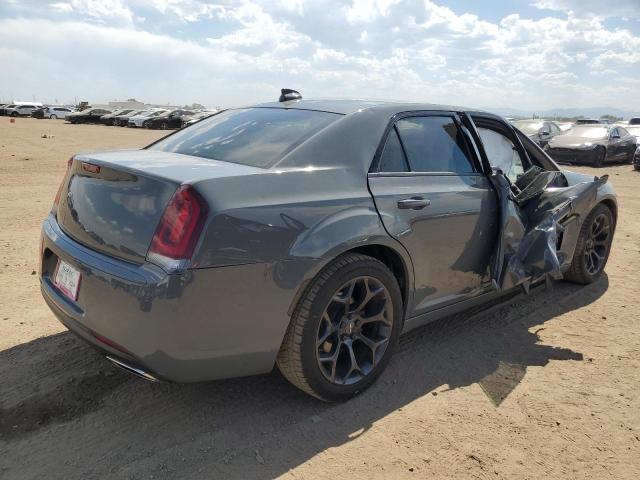Vin: 2c3ccabg2kh628763, lot: 59071824, chrysler 300 s 20193
