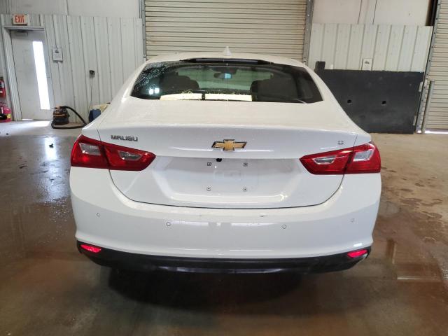 2023 Chevrolet Malibu Lt VIN: 1G1ZD5ST1PF190309 Lot: 60438984