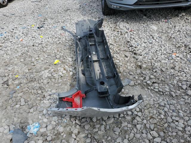 2018 HYUNDAI ELANTRA GT - KMHH55LCXJU079948