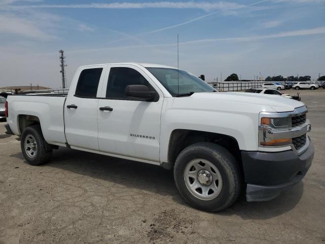 2016 Chevrolet Silverado K1500 VIN: 1GCVKNEC1GZ387633 Lot: 40251774