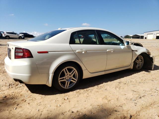 2008 Acura Tl VIN: 19UUA66288A037332 Lot: 58112864