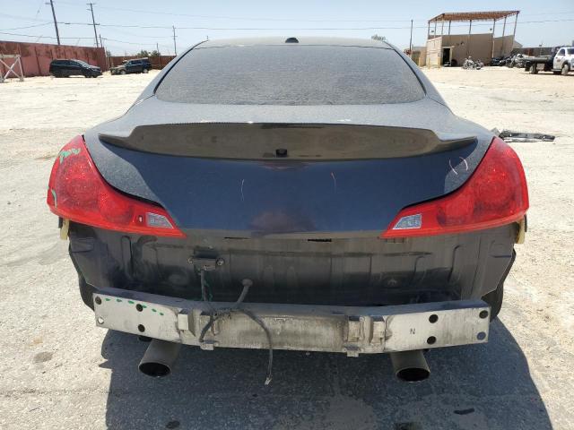 2013 Infiniti G37 Journey VIN: JN1CV6EK7DM900696 Lot: 59525814